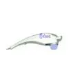 Massage Hammer