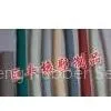 PVC Seal
