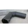 PE Mine Pipe