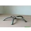 Furniture Accessories