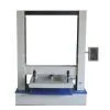 Box Compression Tester