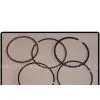 Motorcycle Piston Ring