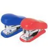 Sell Stapler