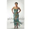 YIFA EVENING DRESS-B848
