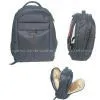Men's Laptop Bag,backpack,sport Packback,shoulder Bag,casual Bag