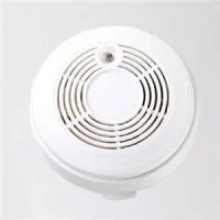 Independent Smoke Alarm AJ-711