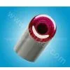 Sell Ruby Tiped Coil Winding Nozzle(Ruby Nozzle)Coil Winding Nozzle Guides