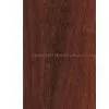 Laminate Flooring (CE Approved)