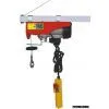 Electric Hoist(electric Chain Hoist,chain Hoist)