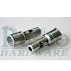 Детали CNC 13