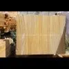 Sandstone
