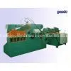 HC43-2000 Hydraulic Metal Shear