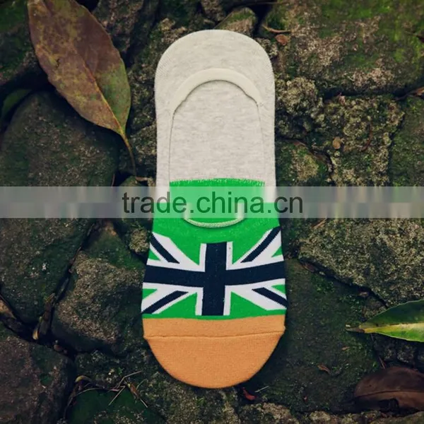 Low Cut Socks, Sneaker Socks, Foot Cover, Summer Cool Socks Pairs Set photo-4