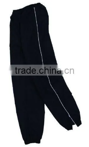 Sports Trousers