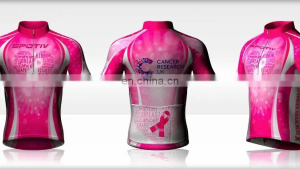 2015 New Design Cheap Custom Make High Quality Sublimation Shirt for Man photo-5
