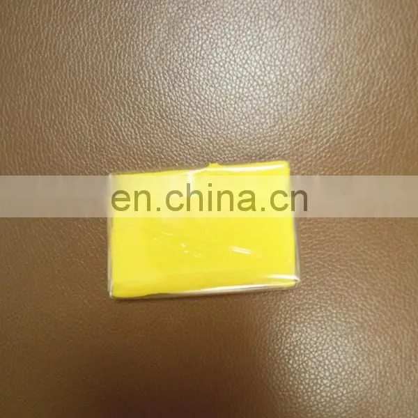SAR 80g Mini Glod Detailing Clay Bar