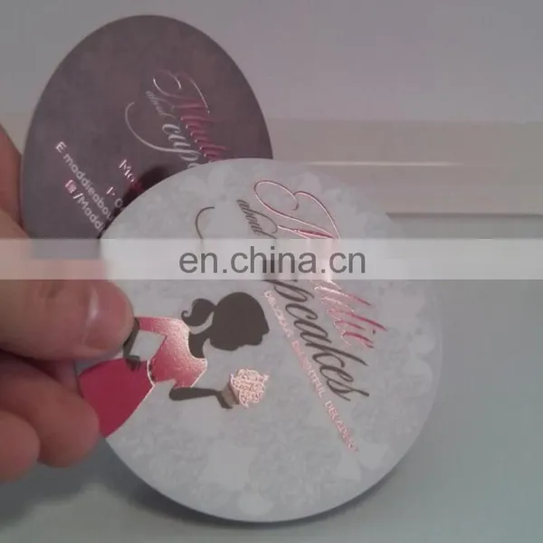 Direct Factory Manufacture Customized Plastic Pvc Card for VIP Card/rechargeable Card photo-2