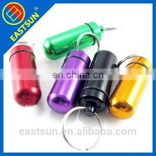 Rescue Sublimation Key Chain2016 Newest photo-4
