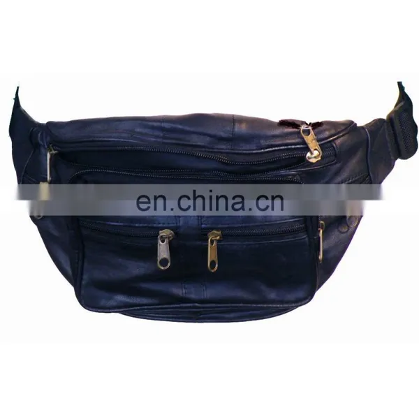Fanny Pack Oem Latest Fashion India Cheap photo-2
