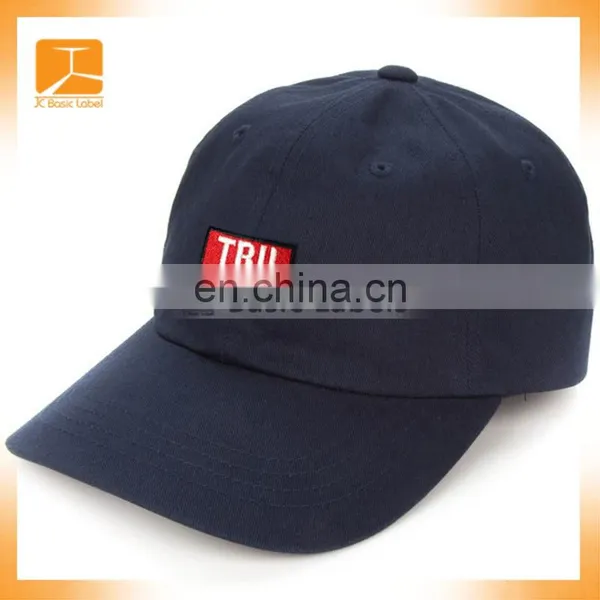 Custom 5 Panel Hats Luminous 3m Reflective Fabric Grey Five Panel Cap photo-2