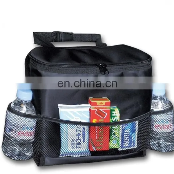 Car Cooler Bag