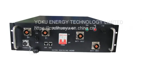 48v 5kwh Lithium Battery Solar Storage Lithium Ion Battery 10kwh photo-5