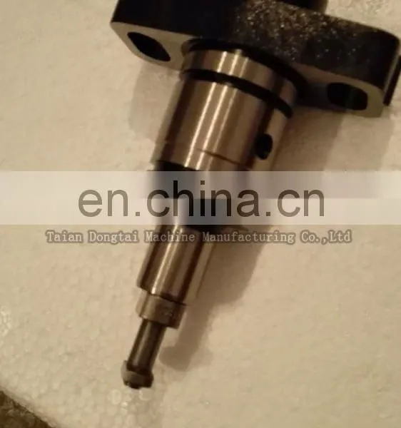 928,plunger,Weichai,WD615,high Pressure Fuel Pump,plunger photo-2