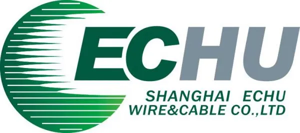 ECHU Special Wire & Cable (Kunshan) Co., Ltd.
