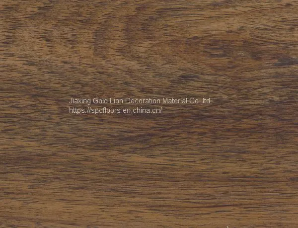 3.2mm Kitchen SPC Vinyl Flooring