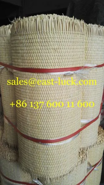 Closed Rattan Cane Webbing photo-4