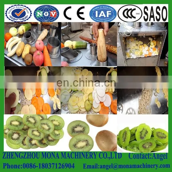 Fruit Grater Slicer Vegetable Cutter Vegetable/industrial Fruit Cutter/commercial Melon and Fruit Cutter photo-2