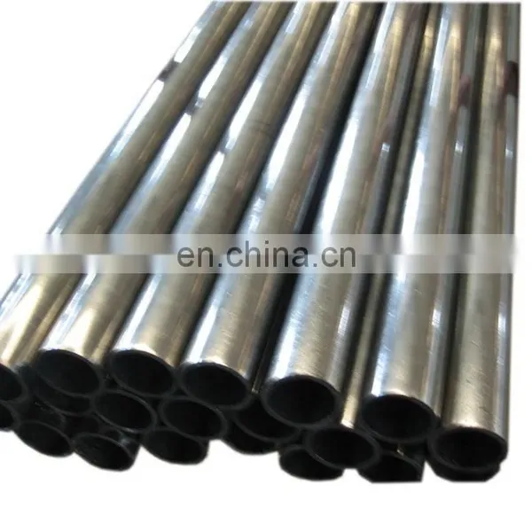 Wholesale Price Hydraulic Cylinder Using Seamless Steel Tube photo-6
