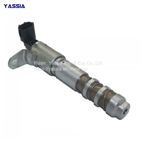 Equinox 12636175 Variable Timing Solenoid