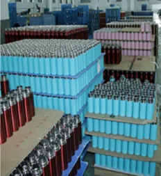 Suzhou Wealtime Information Technology Co., Ltd company overview - view 3