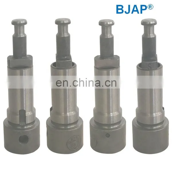 BJAP Pump Plunger Barrel Element SAY95A13 for Yanyue Injection Pump photo-3