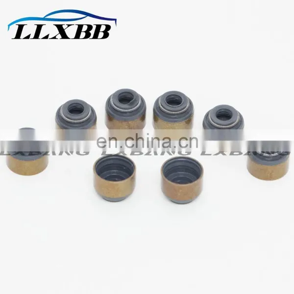 Original Engine Valve Stem Seal Set-Oil Seal Set 72830 90913-02071 photo-2