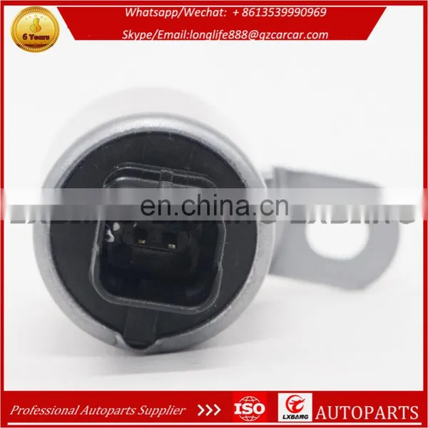 Factory Sale TIMING CONTROL SOLENOID VALVE FOR CITROEN PEUGEOT VTI / 1.6 THP 16V 1922V9 1922V5 1922.V5 photo-6
