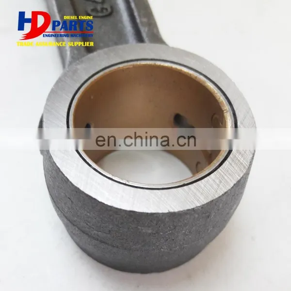 Diesel Engine A2300 Connecting Rod 4900407 photo-5