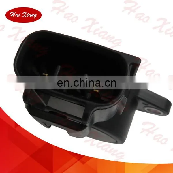 Auto Throttle Position Sensor 7260-15W50 photo-3