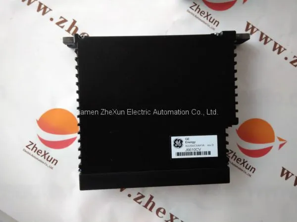 IC695PBM300 GE NEW photo-2