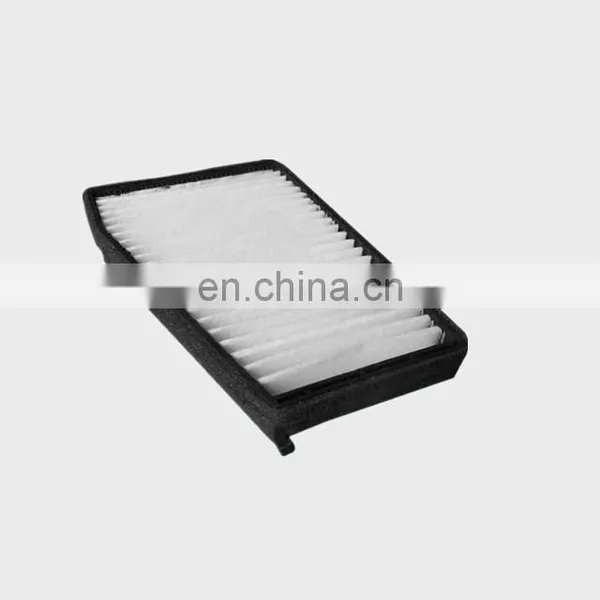 OEM 96296618 96327366 Air Filter Used for DAEWOO MAGNUS 2.0