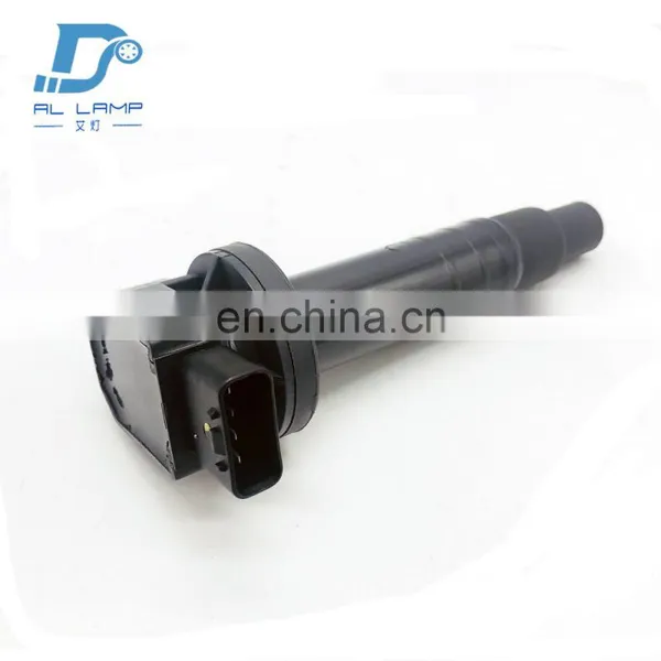 Ignition Coil 90919-02240 9091902240 For Yaris Prius photo-2