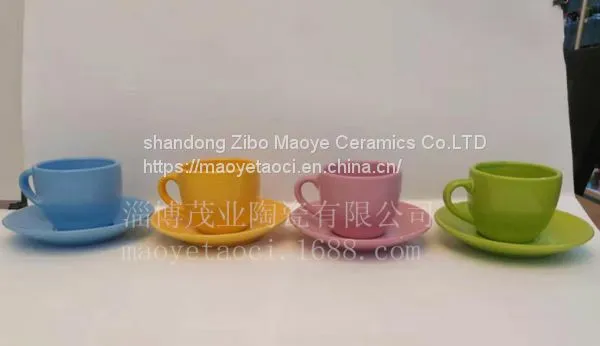 Mugs Cup Mug Cup Ceramic Cup photo-2
