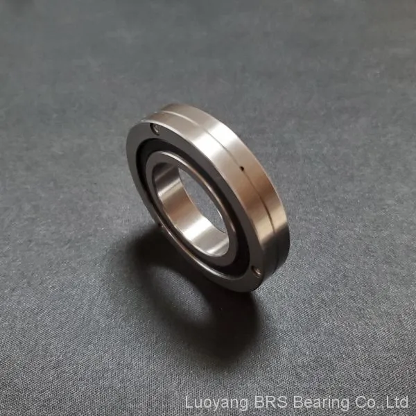 CRB3010 Crossed Roller Bearing photo-2
