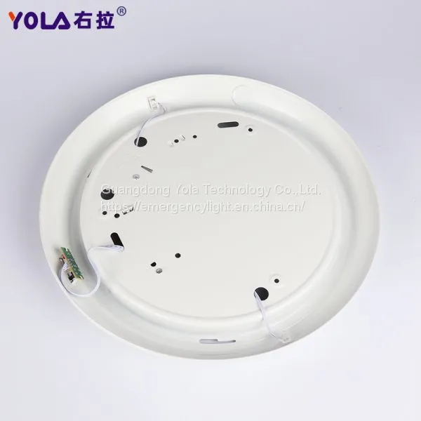 Household Ceiling Lights Household Lighting Indoor Lighting photo-3