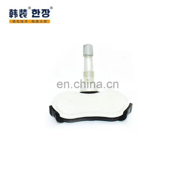 Wholesale Price Car TPMS Sensor 42607-0C030 for TOYOTA photo-5