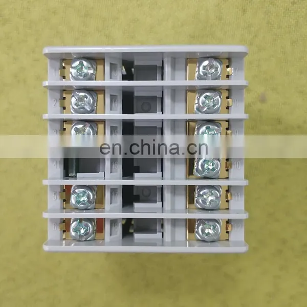 Made in Thailand Thermostat C15MTR0TA100 photo-3