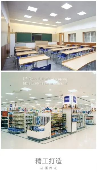 LED Ceiling Lights