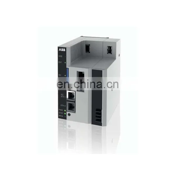 75KW ABB Frequency dc ac Inverter Converter Variable Frequency Drive Power Inverter ACS800-31-0070-5 photo-5
