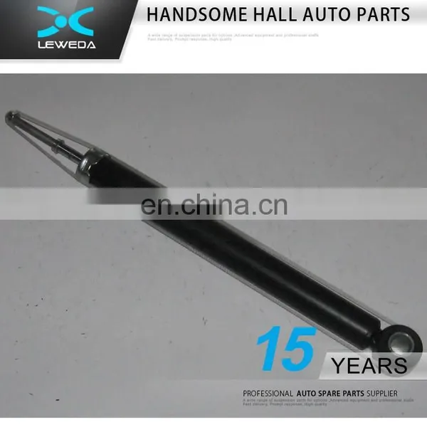 Rear Suspension Shock Absorber 343384 443366 For RVR N21 photo-2